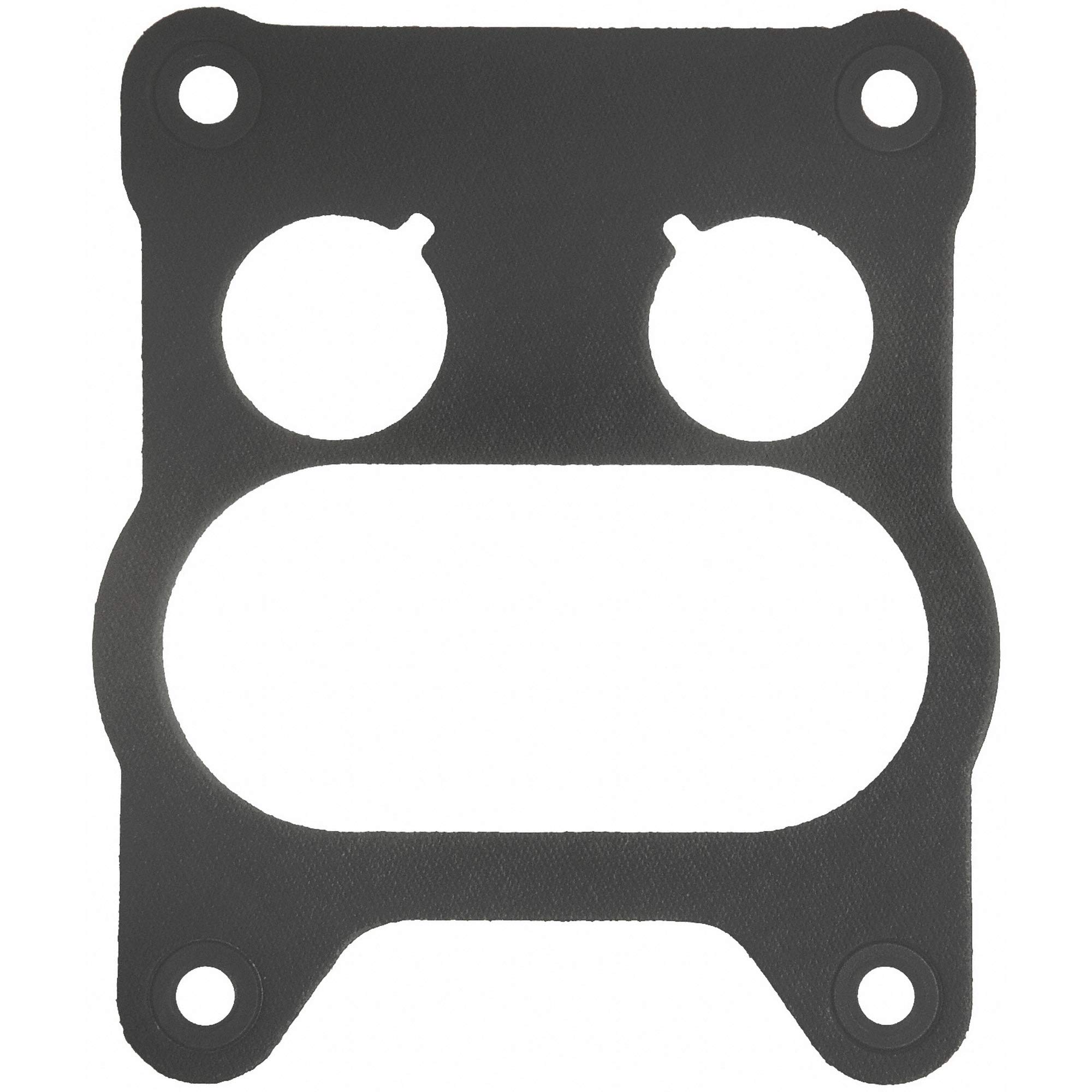 k__f 56-59 Ignition Lock Cylinder - Correct With Key | Corvette Depot